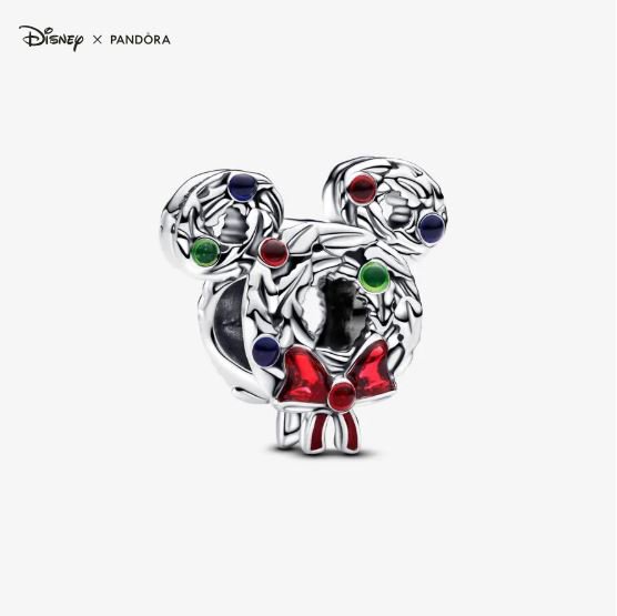 PANDORA Disney 793531C01 (Ag 925/1000, 3,3 g)