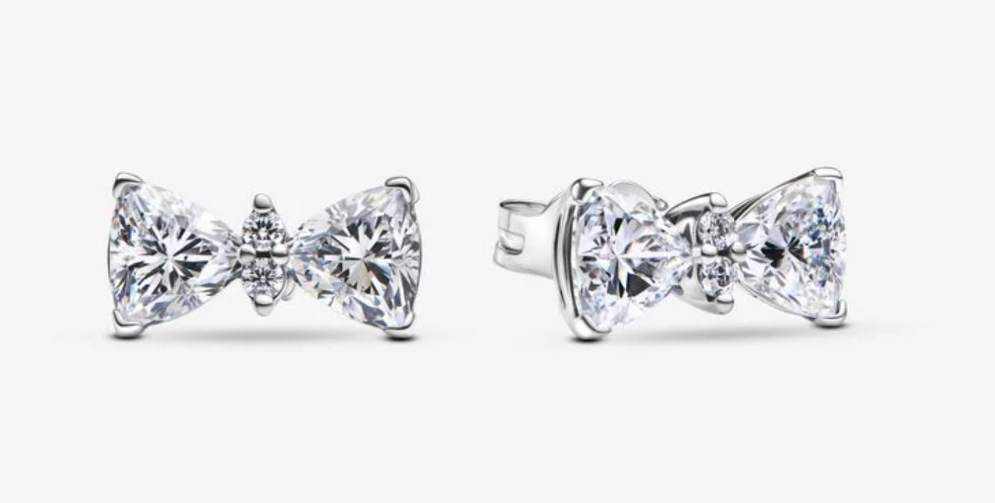 PANDORA Moments 293506C01 (Ag 925/1000, 2 g)