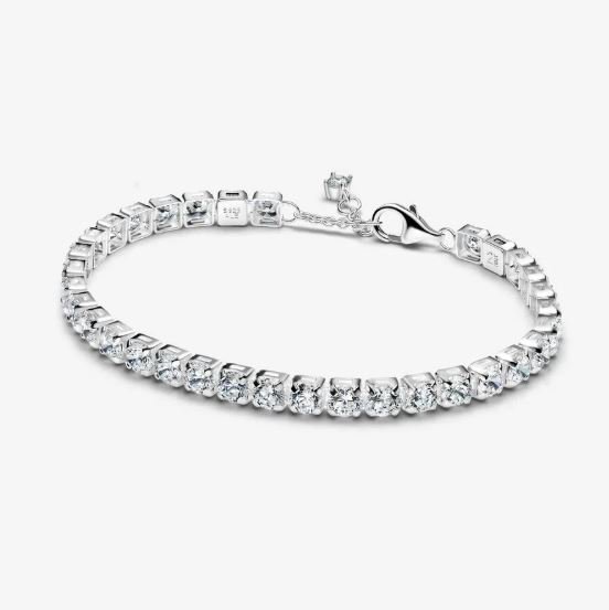 PANDORA Timeless 593539C01-20 (Ag 925/1000, 6,5 g)