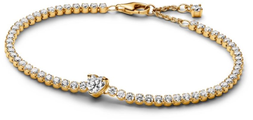 PANDORA Timeless 560041C01-20