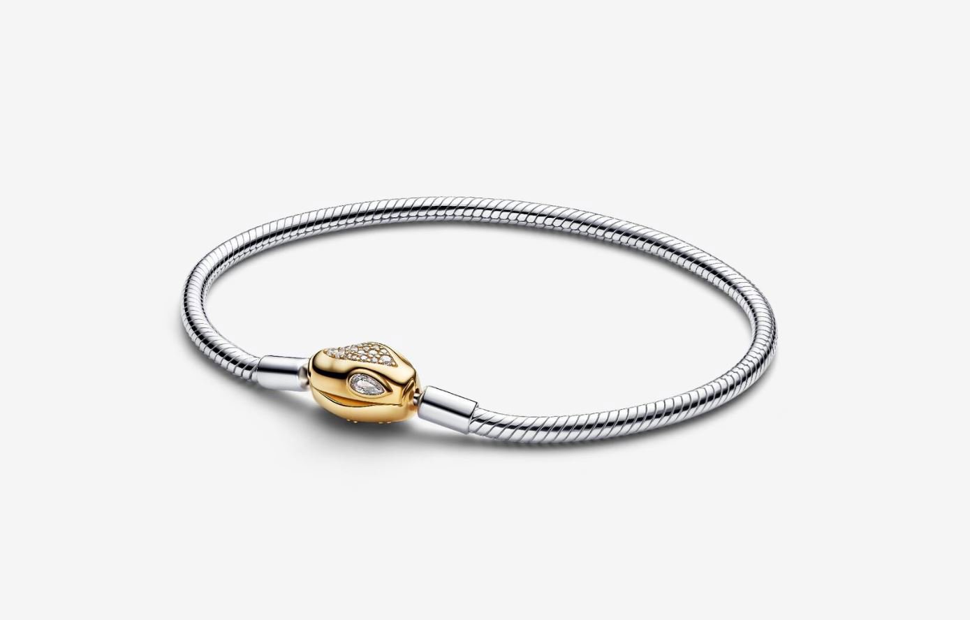 PANDORA Moments 563683C01-18 (Ag 925/1000, 12,5 g)