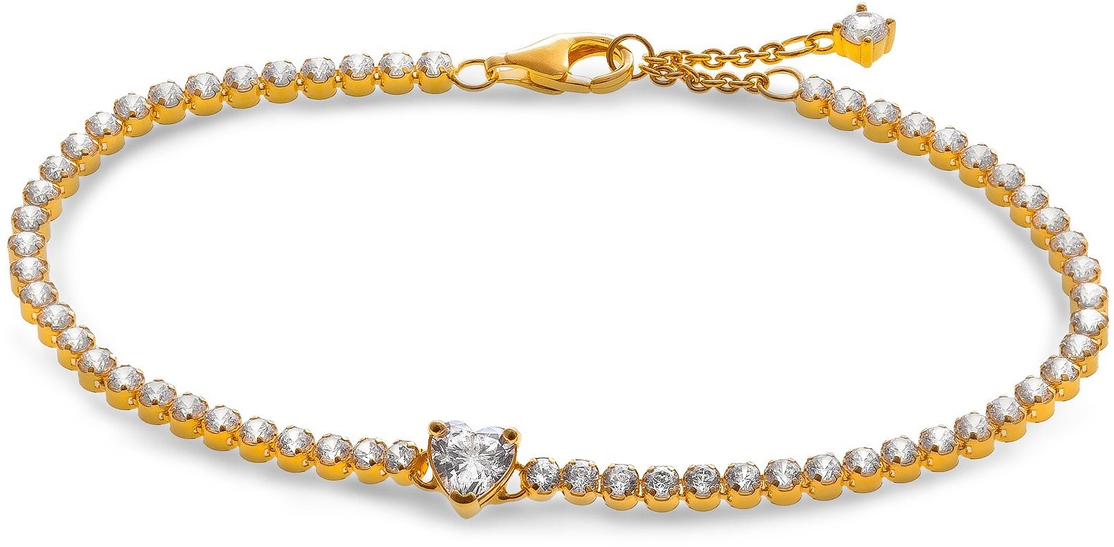 PANDORA Timeless 560041C01-18