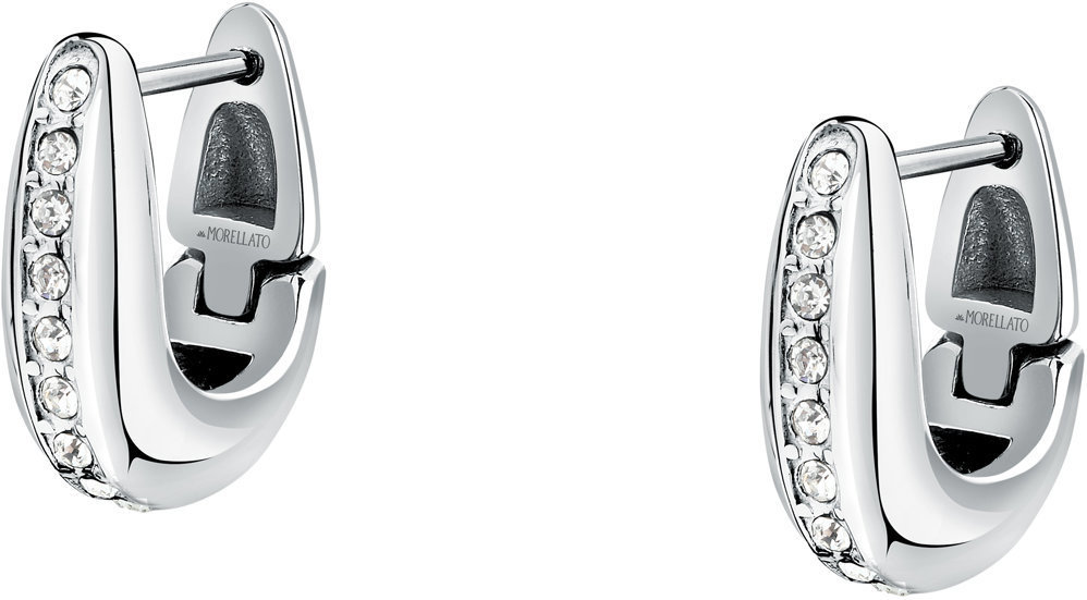 MORELLATO Creole SAUP19