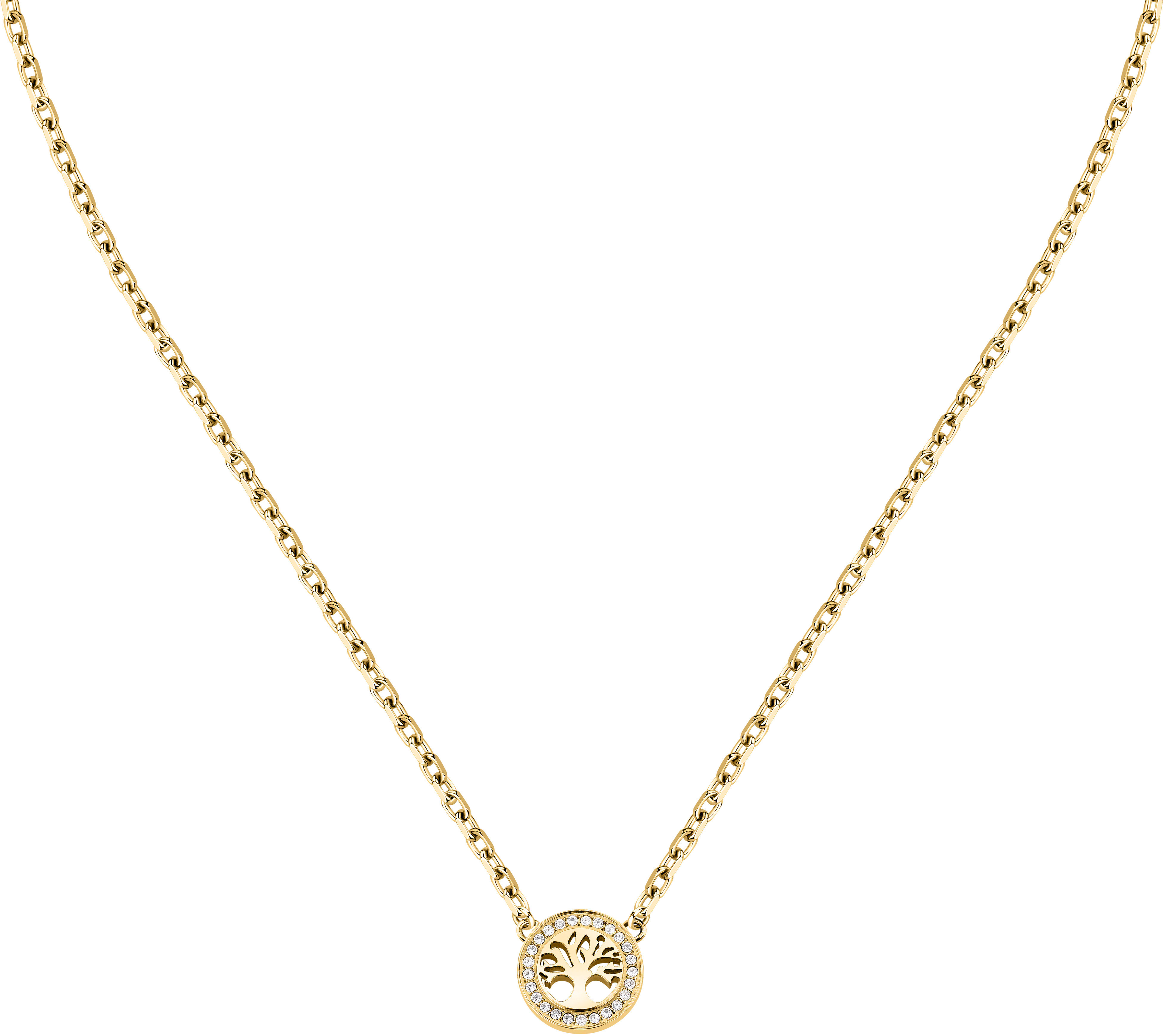 MORELLATO Talismani SAQE47