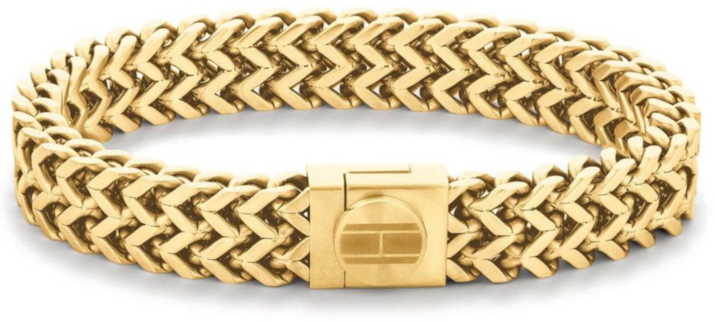 TOMMY HILFIGER Denim 2790246