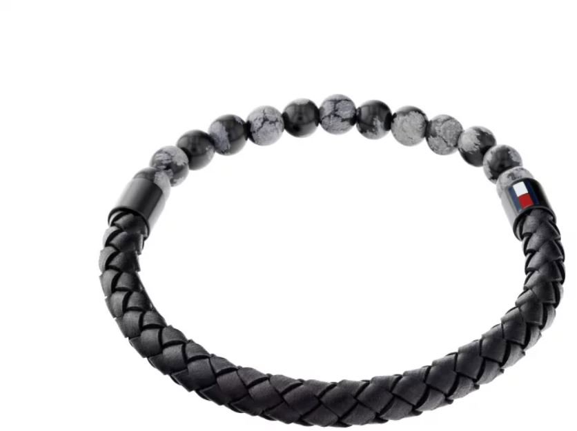 TOMMY HILFIGER 2790473