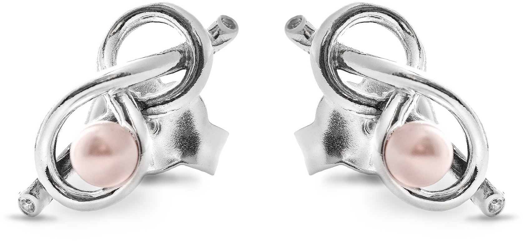 PANDORA 293761C01 (Ag 925/1000,1,4 g)