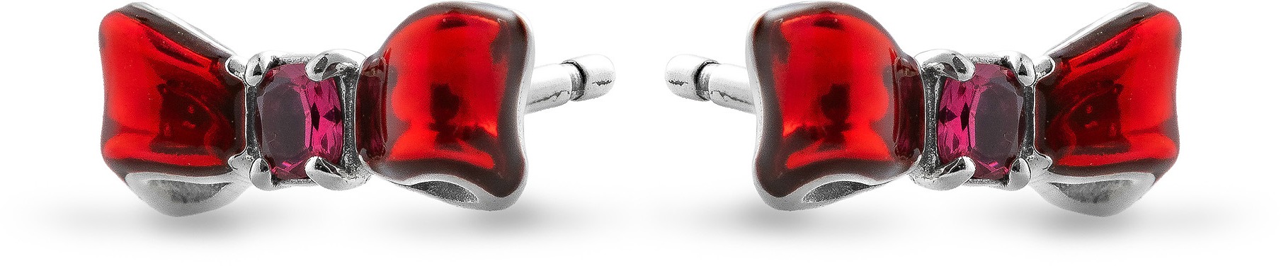 PANDORA 293779C01 (Ag 925/1000, 1,7 g)