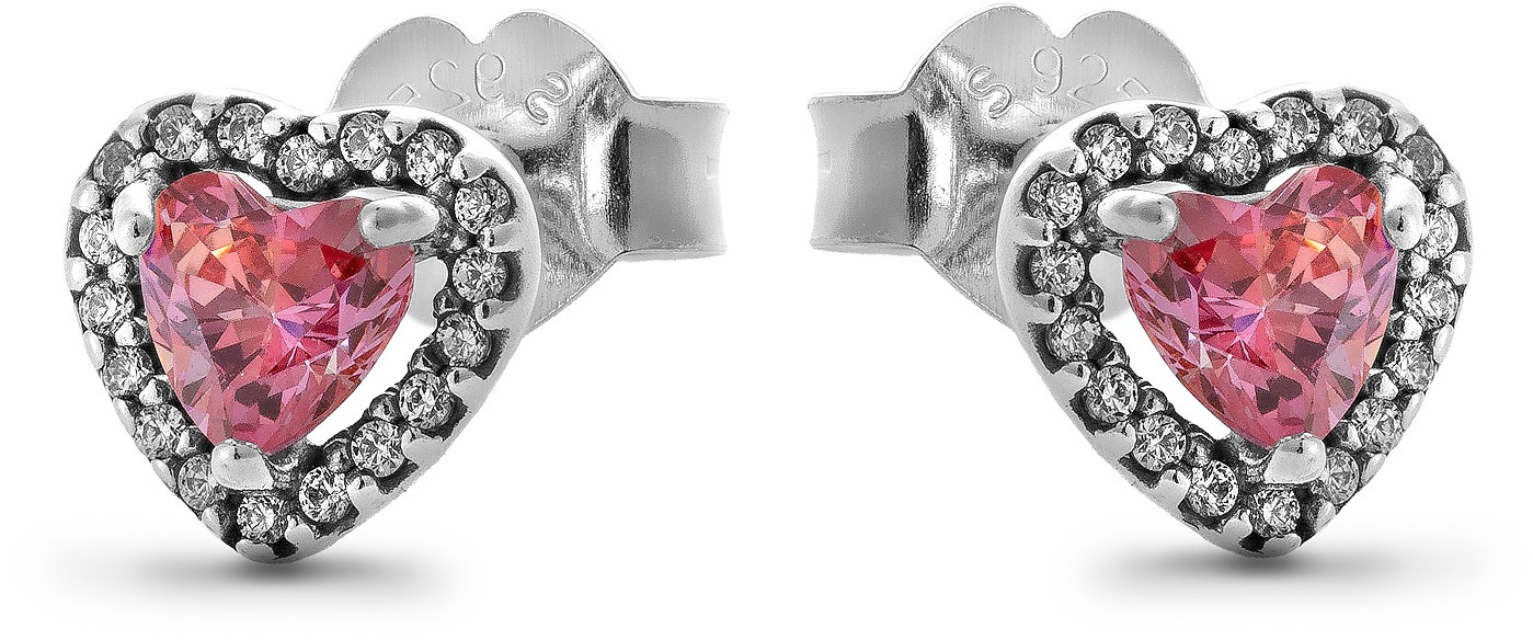 PANDORA 298427C02 (Ag 925/1000, 1,3 g)