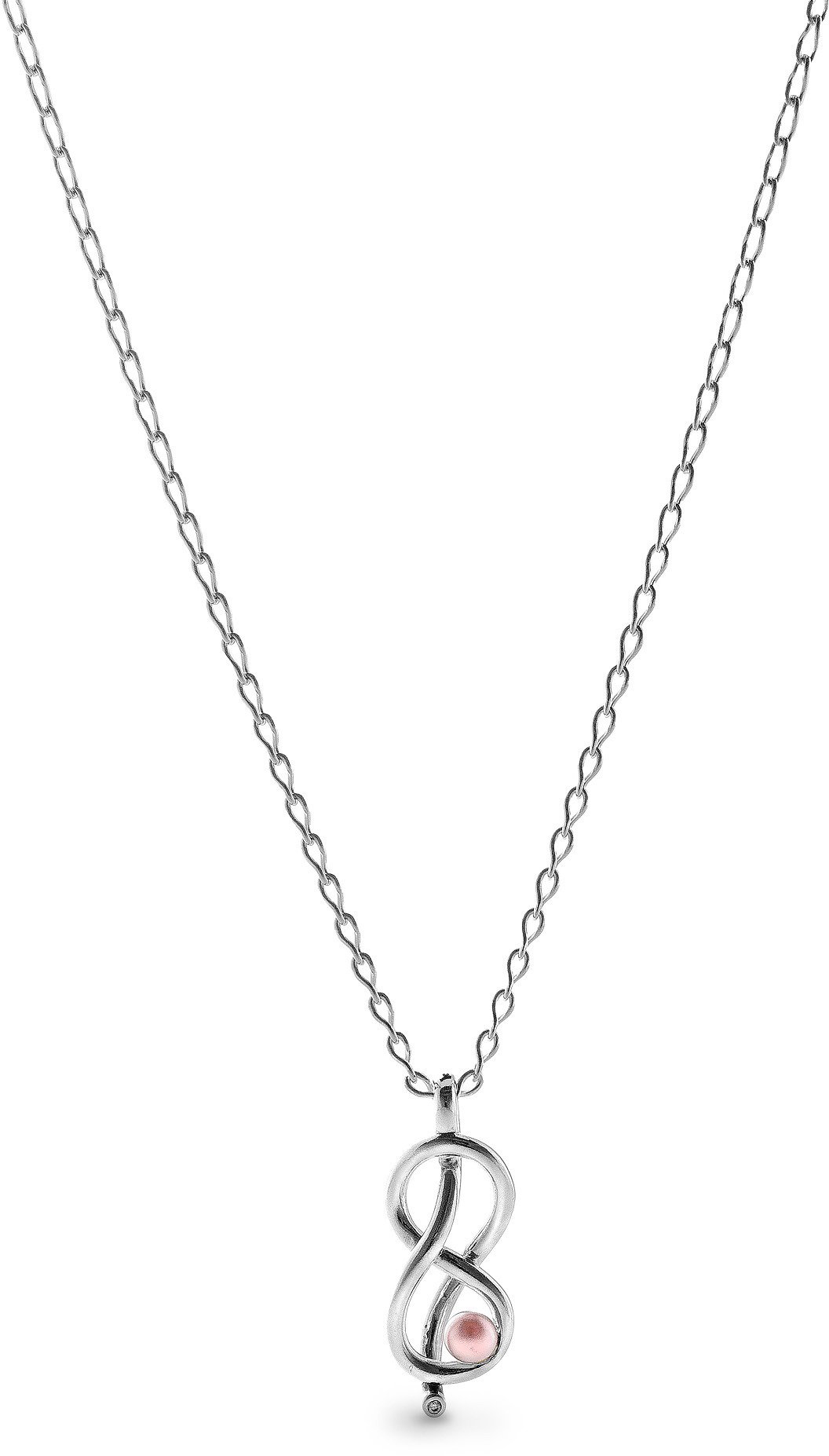 PANDORA 393762C01-50 (Ag 925/1000,3,3 g)