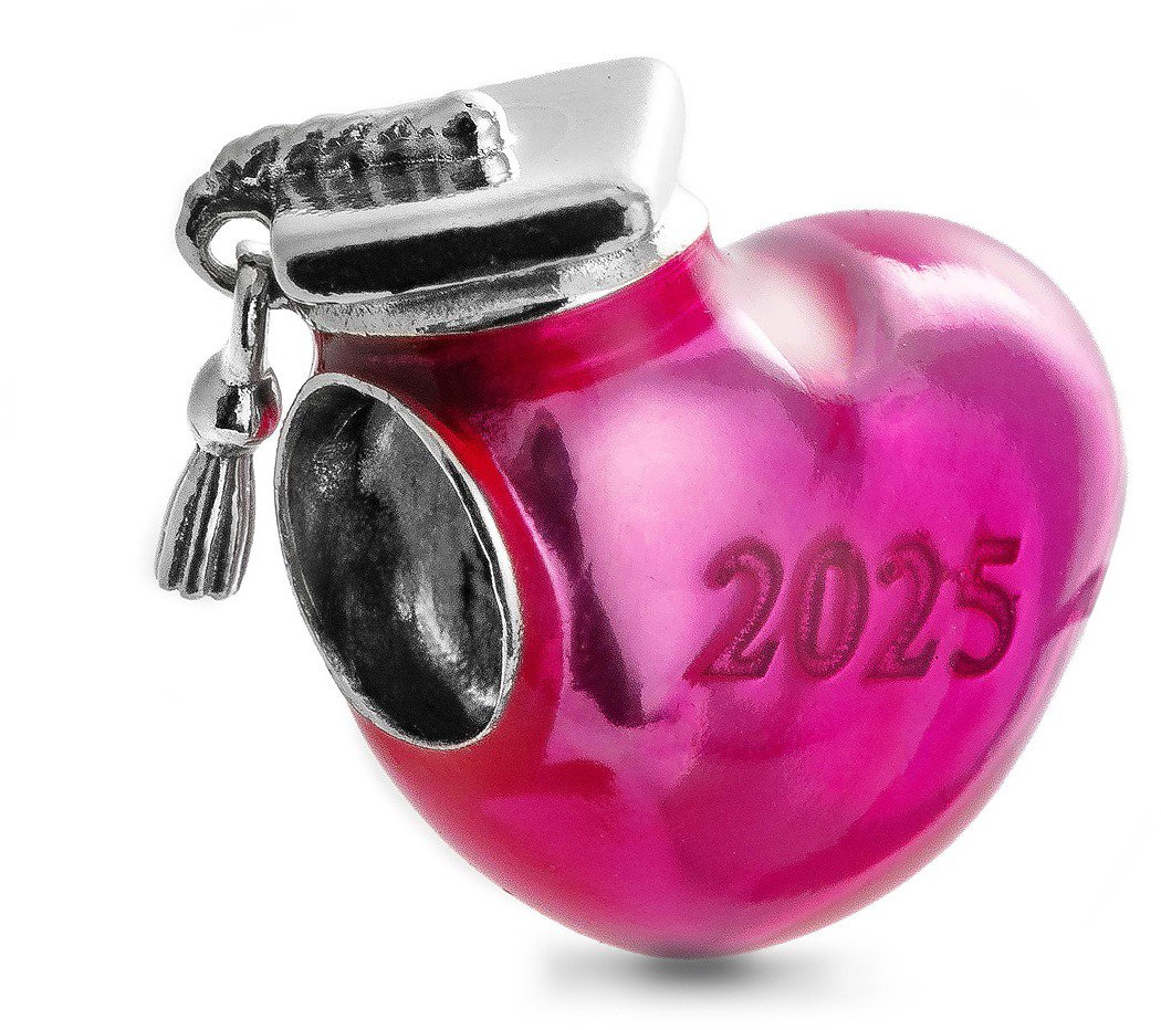 PANDORA 793788C01 (Ag 925/1000, 2,3 g)