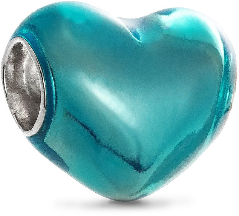 PANDORA 793337C06 (Ag 925/1000, 2,9 g)