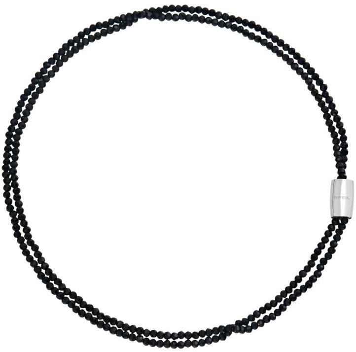 BREIL Magnetica System TJ3686