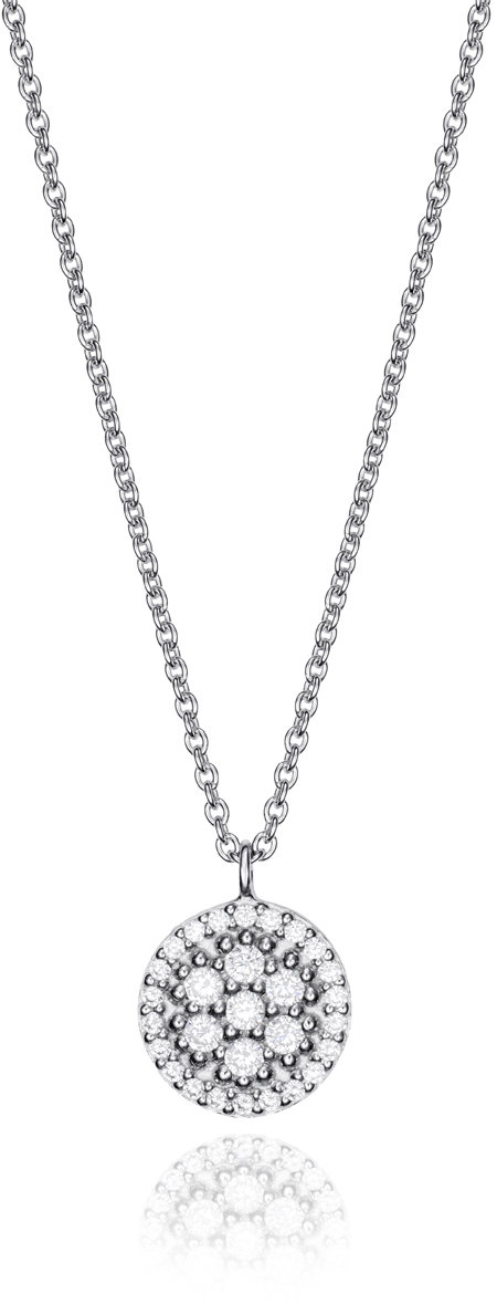 VICEROY Classic 71040C000-38 (Ag 925/1 000, 2,7 g)