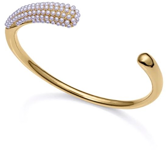 VICEROY FASHION Chic 15150P01012