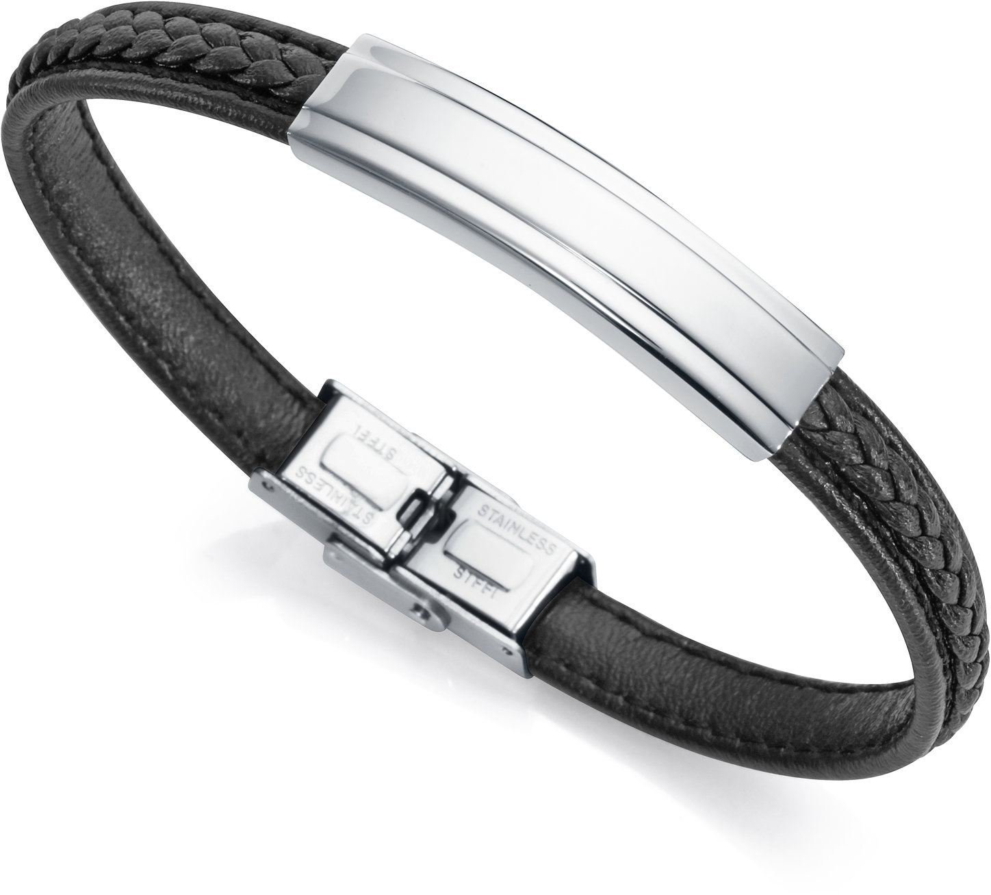 VICEROY Air 14013P01010