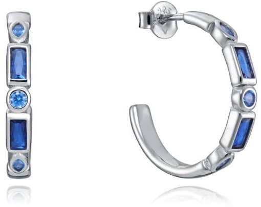 VICEROY JEWELS 9121E000-33 (Ag 925/1 000, 1,5 g)