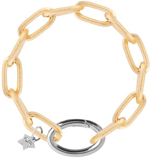 REBECCA Diva BDVBOO03