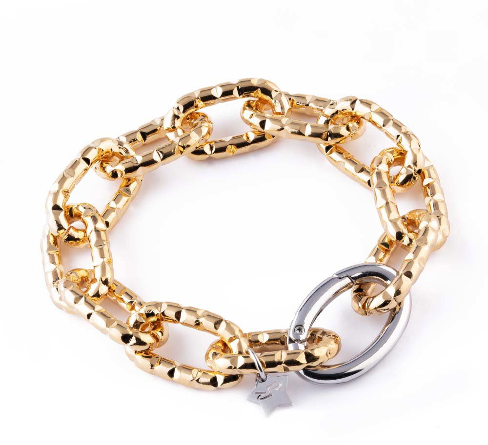 REBECCA Diva BDVBOO06