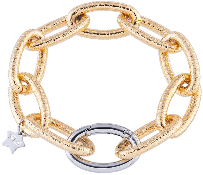 REBECCA Diva BDVBOO08