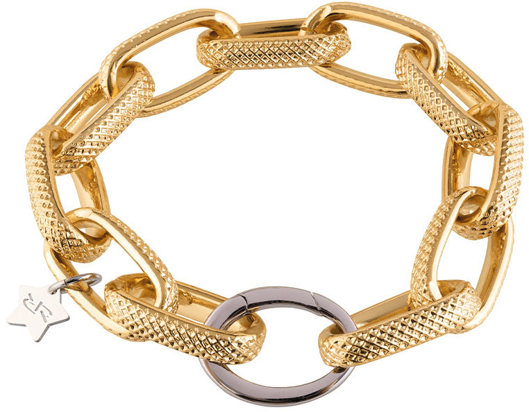 REBECCA Diva BDVBOO25