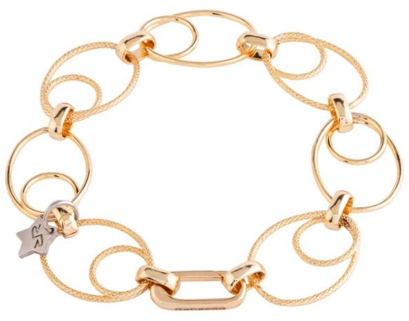 REBECCA Diva BDVBOO44