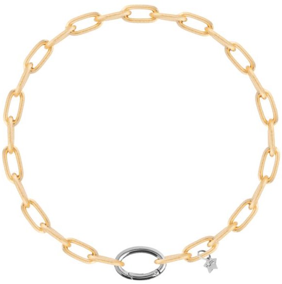 REBECCA Diva BDVKOO03