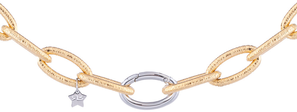 REBECCA Diva BDVKOO08