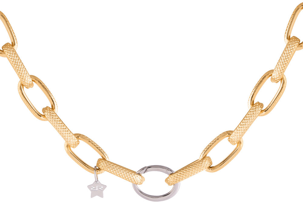 REBECCA Diva BDVKOO25