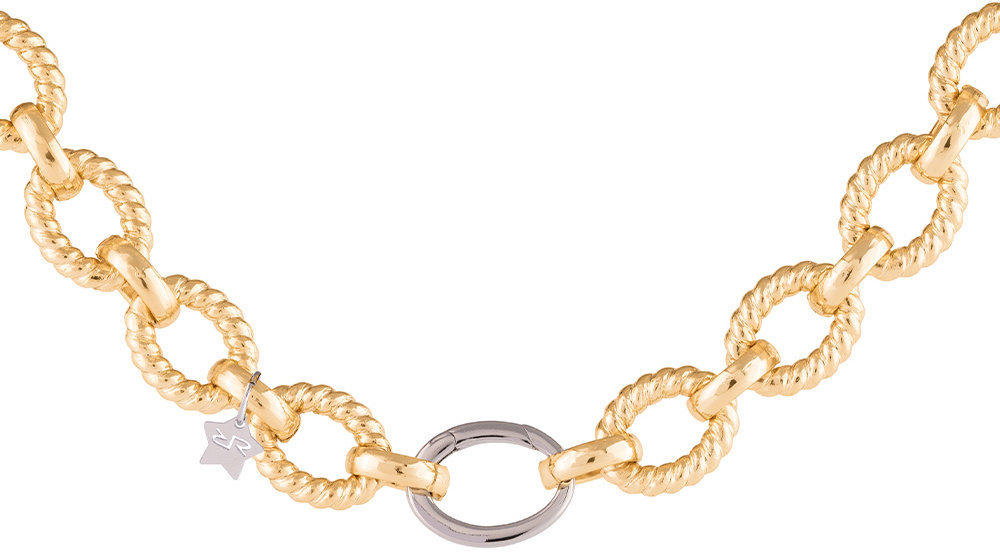 REBECCA Diva BDVKOO26