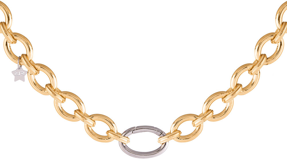 REBECCA Diva BDVKOO29