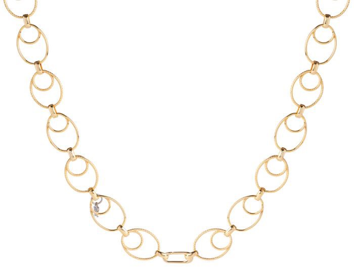 REBECCA Diva BDVKOO44