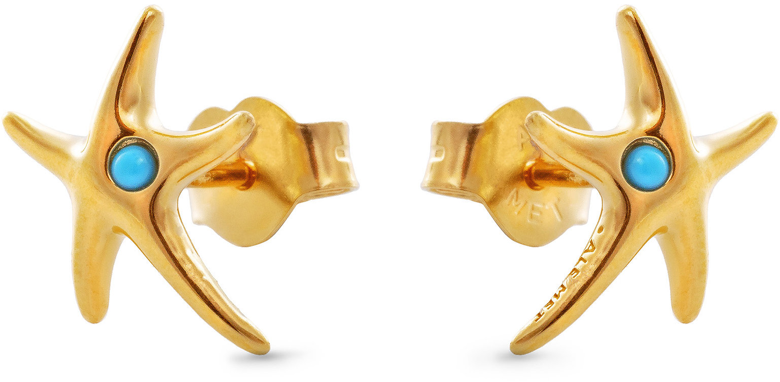 PANDORA 263820C01 (Ag 925/1000, 1,4 g)