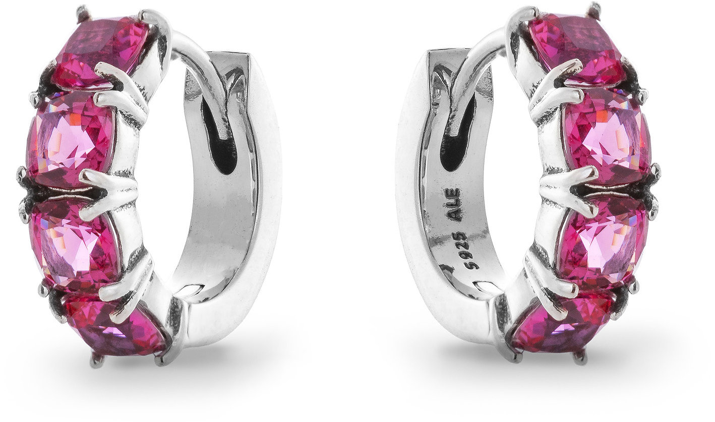 PANDORA 293851C02 (Ag 925/1000, 3,9 g)