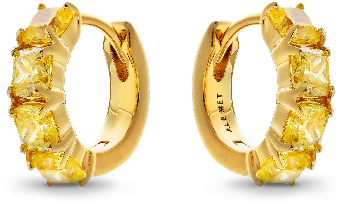 PANDORA 263851C02 (Ag 925/1000, 2,3 g)