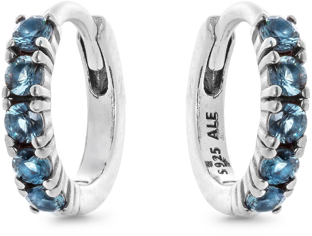 PANDORA 293849C01 (Ag 925/1000, 1,3 g)