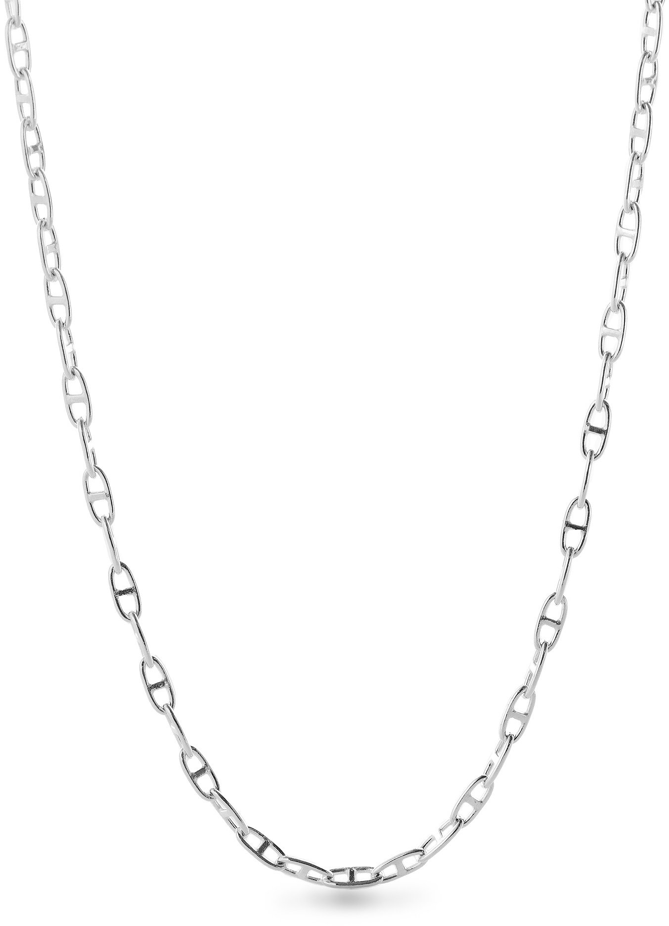 PANDORA 393899C00-55 (Ag 925/1000, 5,2 g)