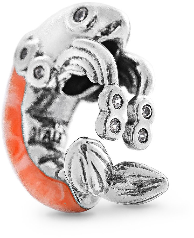 PANDORA 793896C01 (Ag 925/1000, 1,3 g)