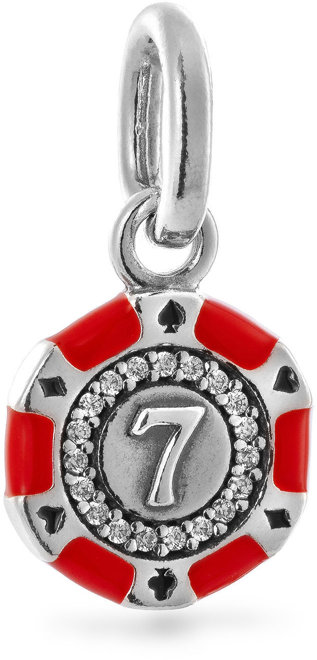 PANDORA 793922C01 (Ag 925/1000, 1,5 g)