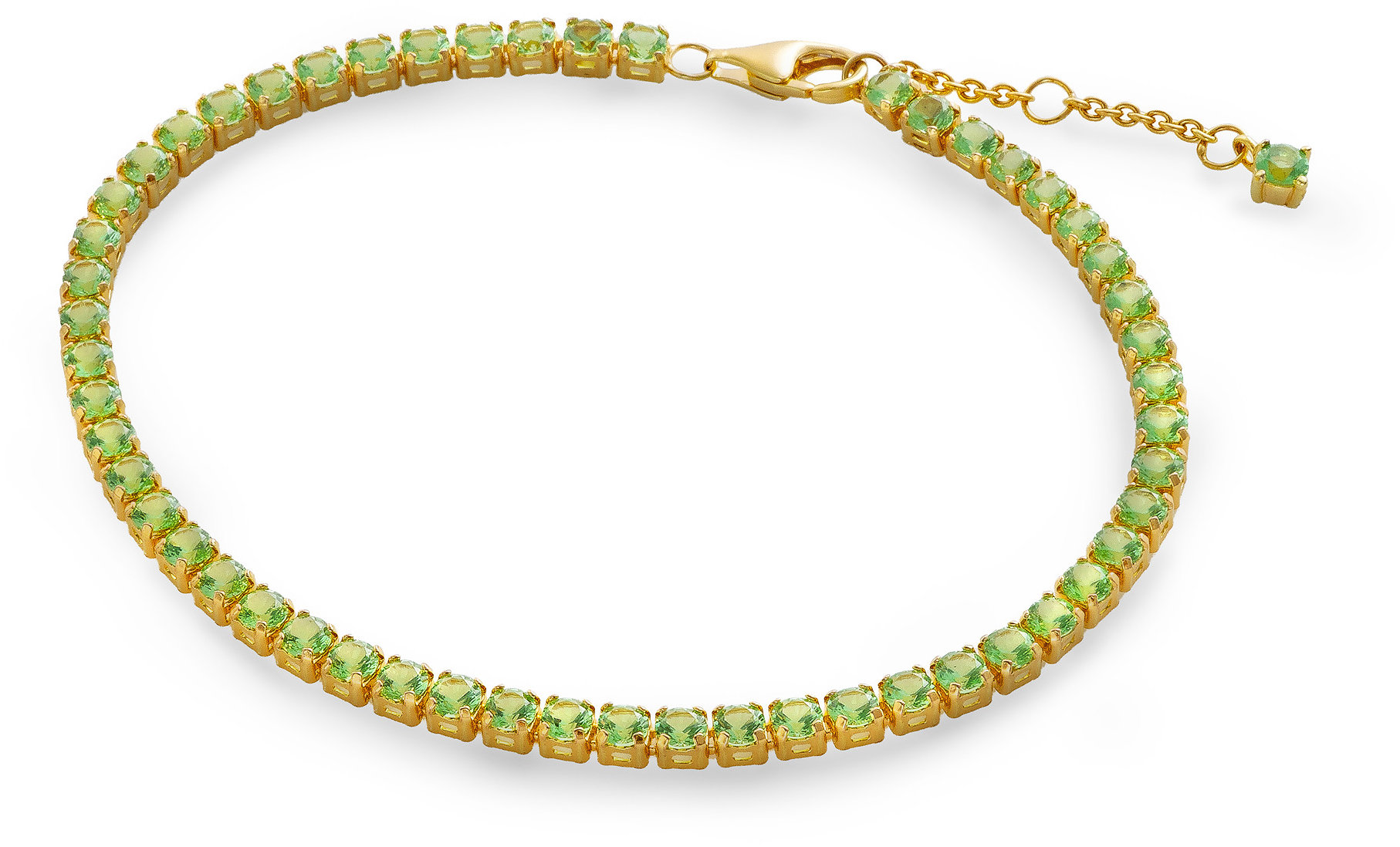 PANDORA 561469C02-20 (Ag 925/1000, 3,2 g)