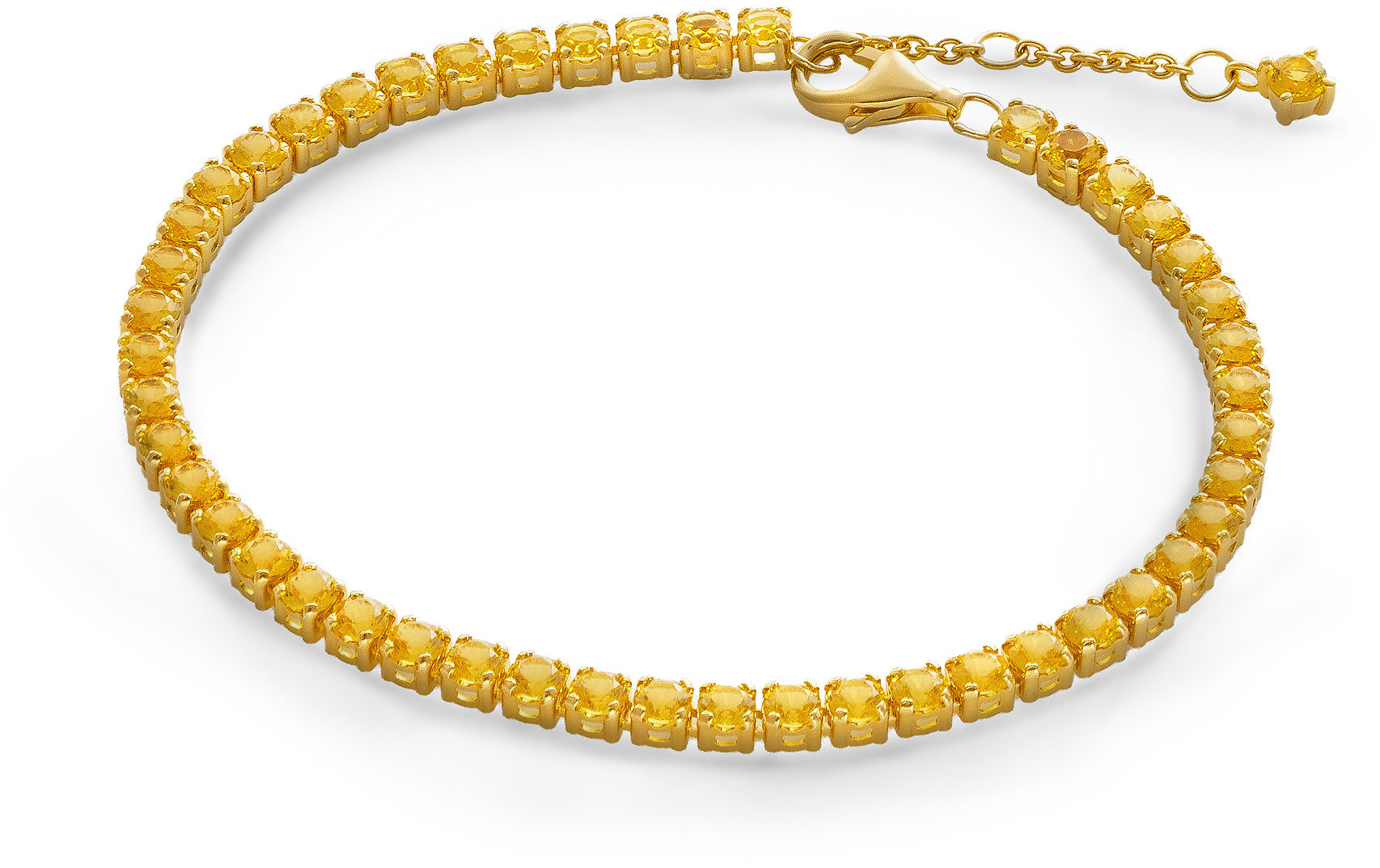 PANDORA 561469C03-16 (Ag 925/1000, 2,6 g)