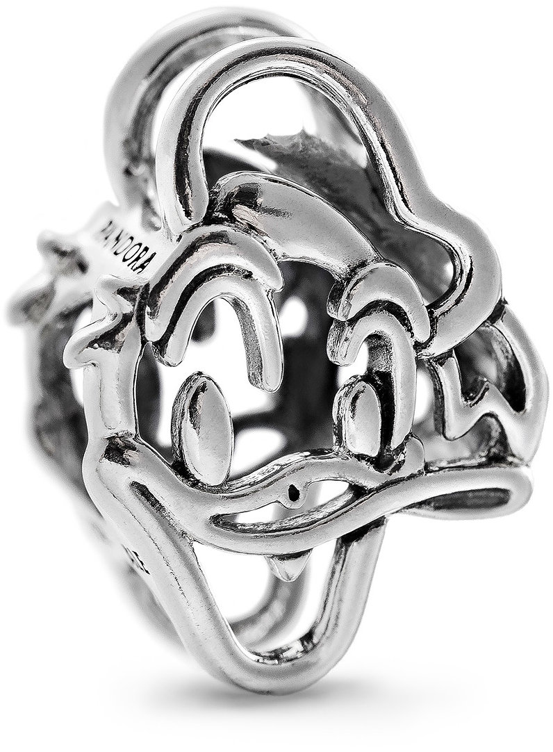 PANDORA 793909C00 (Ag 925/1000, 1,5 g)