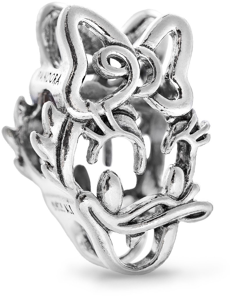 PANDORA 793910C00 (Ag 925/1000, 1,7 g)