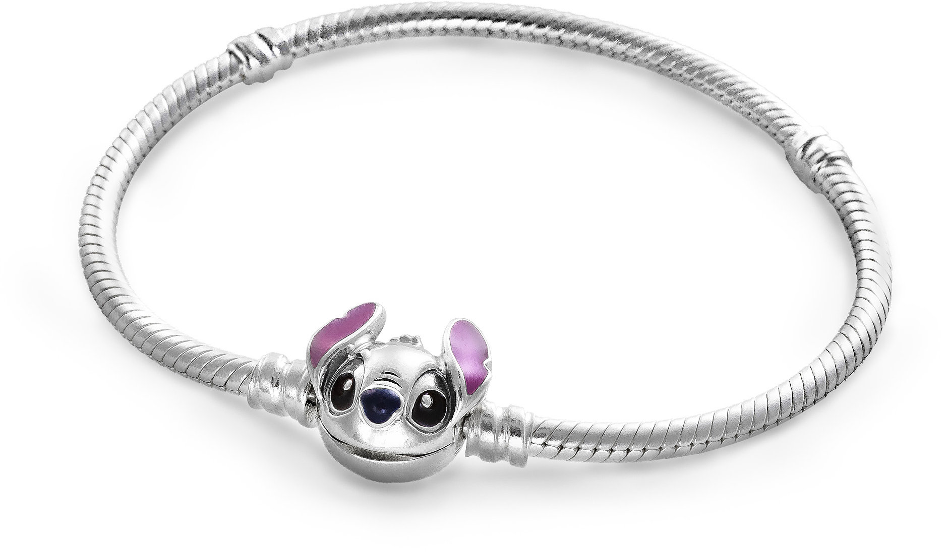 PANDORA 593738C01-17 (Ag 925/1000, 14,4 g)