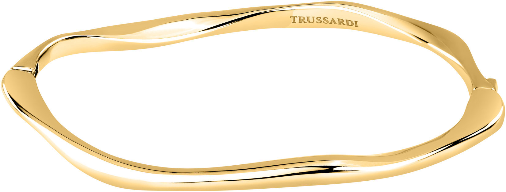 TRUSSARDI T-DESIGN TJAXA01