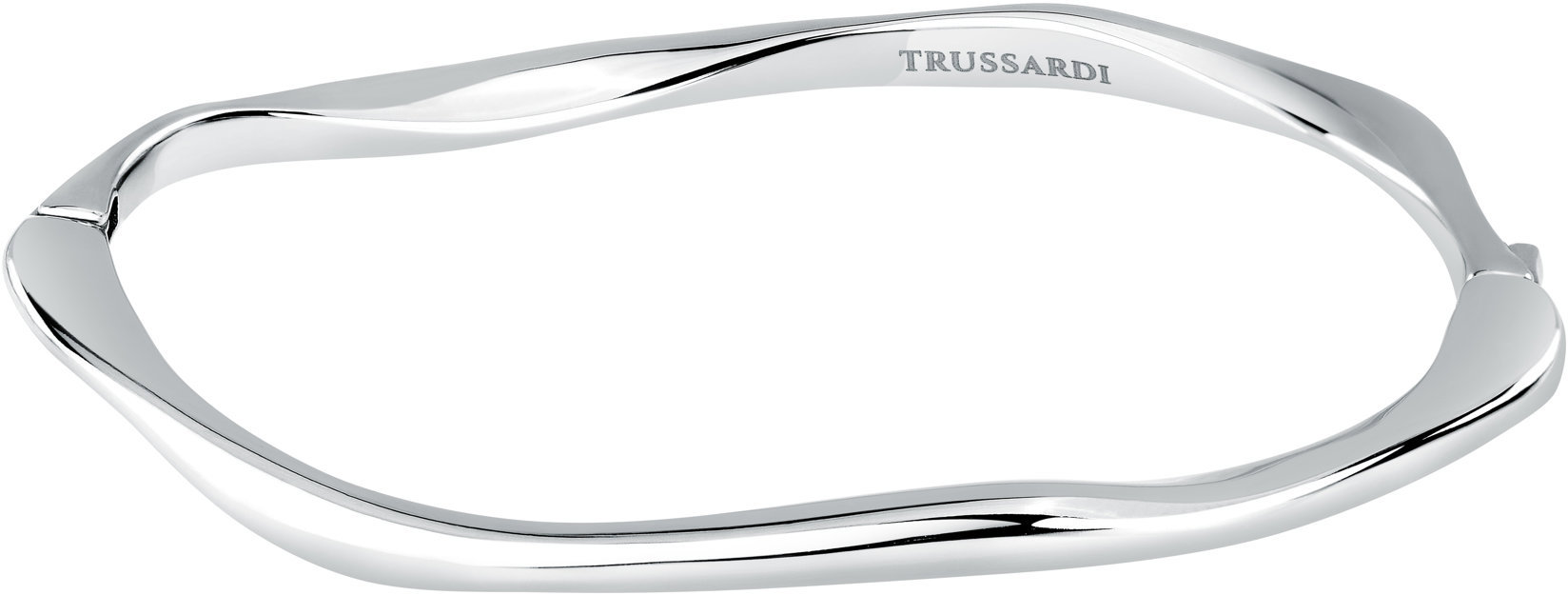 TRUSSARDI T-DESIGN TJAXA02