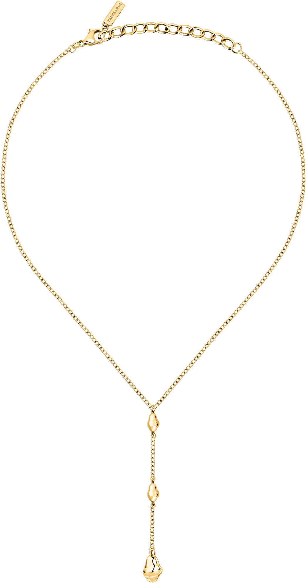 TRUSSARDI T-DESIGN TJAXA09