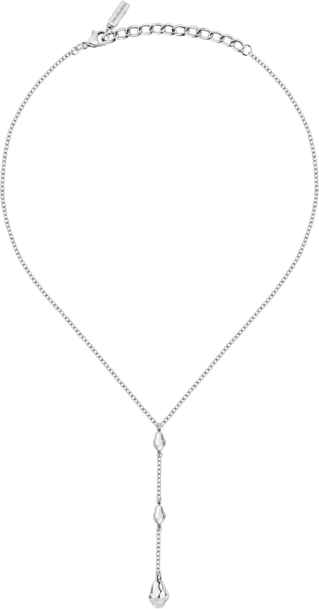 TRUSSARDI T-DESIGN TJAXA10