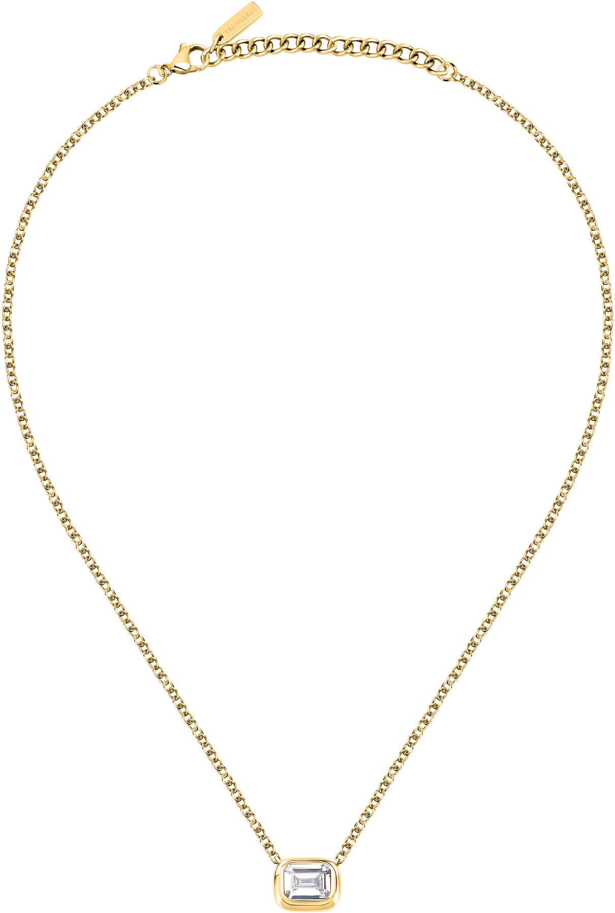 TRUSSARDI T-DESIGN TJAXA20