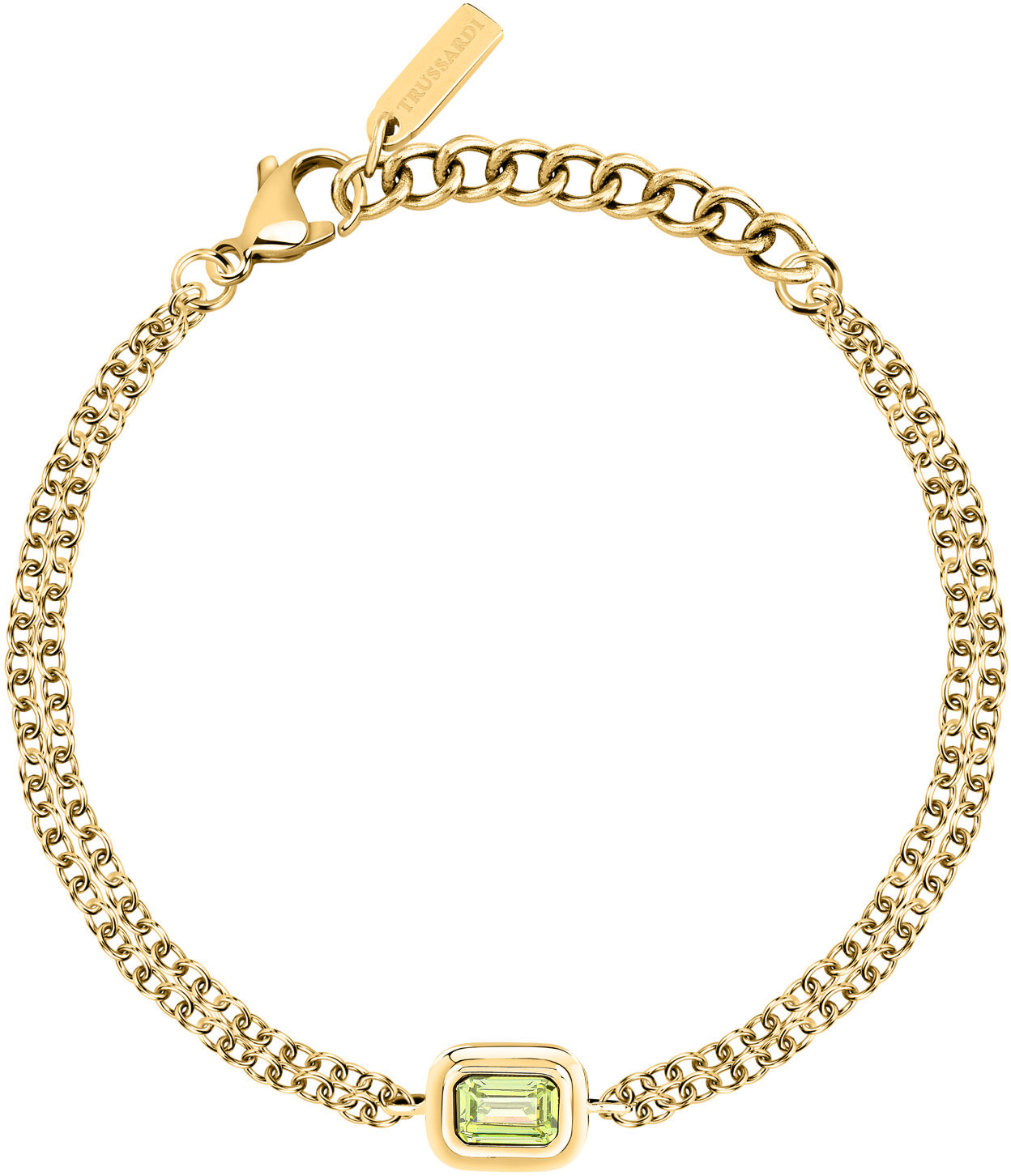 TRUSSARDI T-DESING TJAXA24